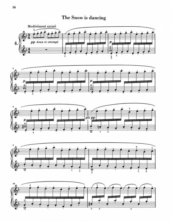 claude-debussy-childrens-corner-pno-_urtext__0007.jpg