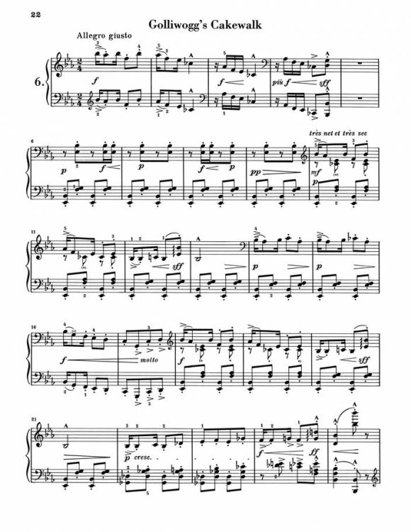 claude-debussy-childrens-corner-pno-_urtext__0008.jpg