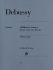 claude-debussy-childrens-corner-pno-_urtext__0001.JPG