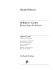 claude-debussy-childrens-corner-pno-_urtext__0002.jpg