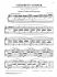 claude-debussy-childrens-corner-pno-_urtext__0004.jpg