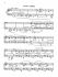 claude-debussy-childrens-corner-pno-_urtext__0005.jpg