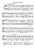 claude-debussy-childrens-corner-pno-_urtext__0006.JPG