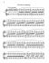 claude-debussy-childrens-corner-pno-_urtext__0007.jpg