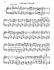 claude-debussy-childrens-corner-pno-_urtext__0008.jpg