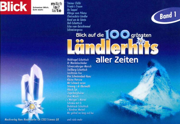 die-100-groessten-laendlerhits-aller-zeiten-vol-1-_0001.JPG