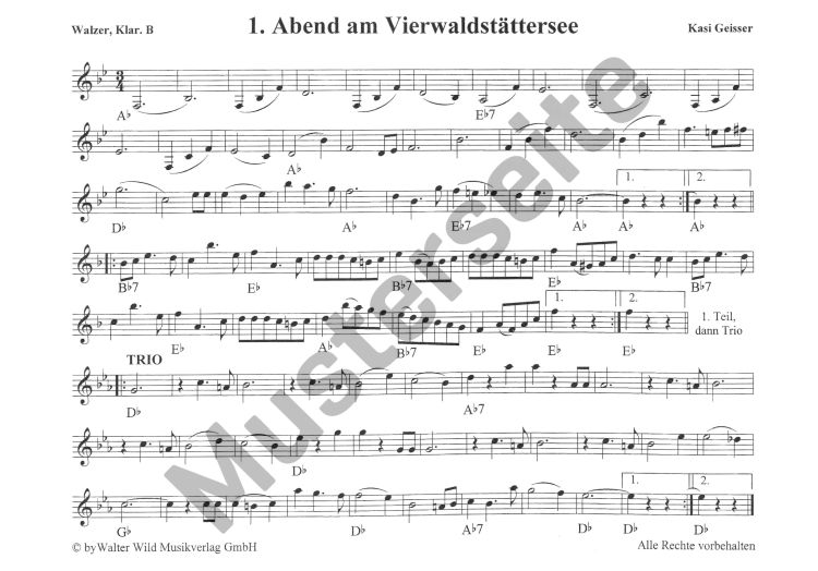 die-100-groessten-laendlerhits-aller-zeiten-vol-1-_0002.jpg