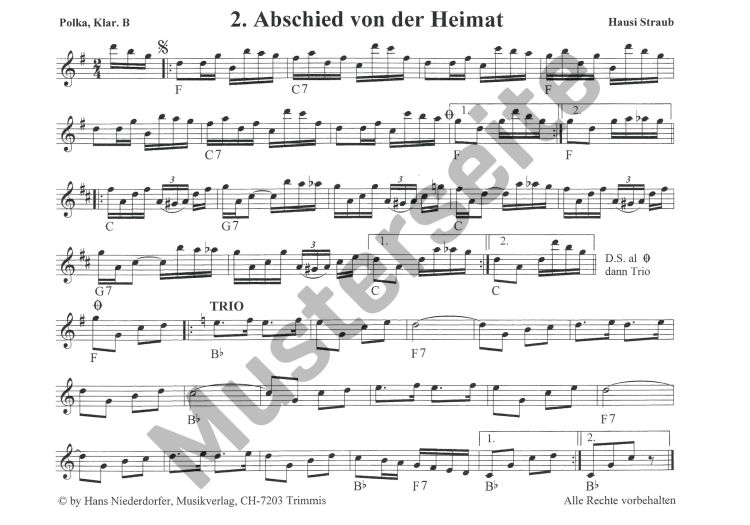 die-100-groessten-laendlerhits-aller-zeiten-vol-1-_0003.jpg