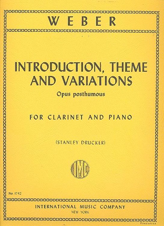 carl-maria-von-weber-introduktion-thema-variatione_0001.jpg