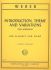 carl-maria-von-weber-introduktion-thema-variatione_0001.jpg