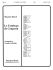 maurice-ravel-le-tombeau-de-couperin-fl-ob-clr-fag_0001.jpg