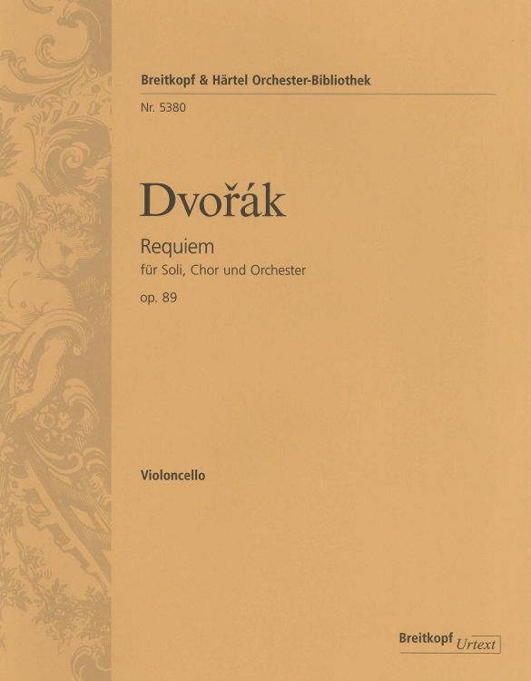 antonin-dvorak-requiem-op-89-gemch-orch-_vc_-_0001.jpg