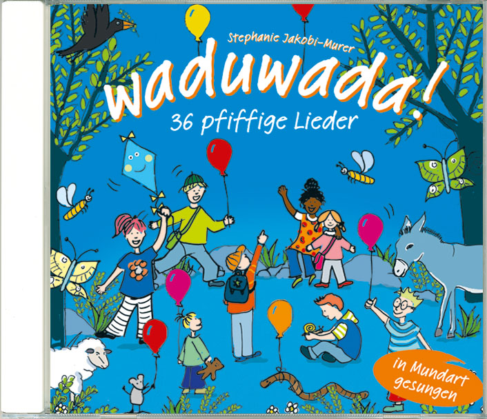 stephanie-jakobi-murer-waduwada_-cd-_lieder-cd-mun_0001.JPG
