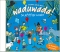 stephanie-jakobi-murer-waduwada_-cd-_lieder-cd-mun_0001.JPG