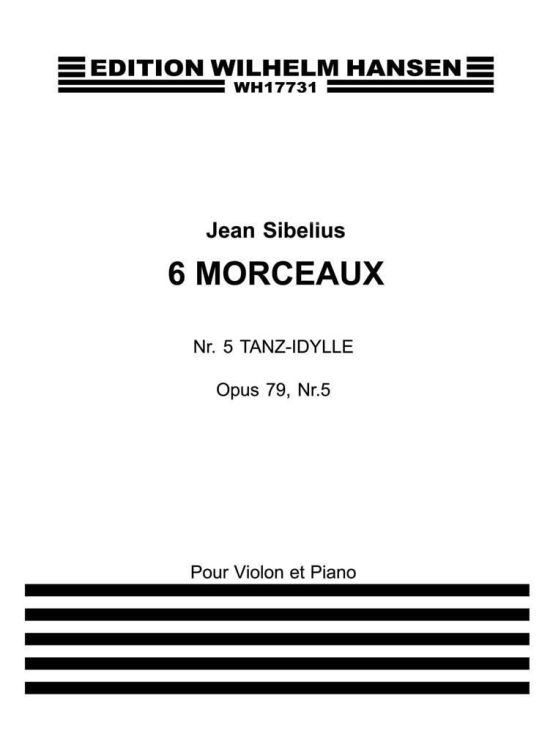 jean-sibelius-tanz-idylle-op-79-5-vl-pno-_0001.jpg