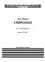 jean-sibelius-tanz-idylle-op-79-5-vl-pno-_0001.jpg
