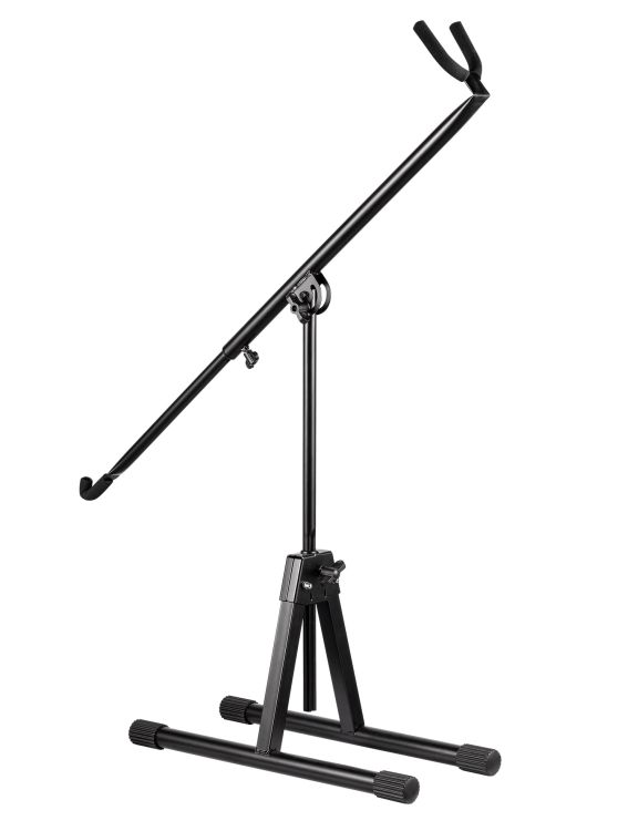 support-didgeridoo-meinl-staender-tmddgs-noir-_0001.jpg