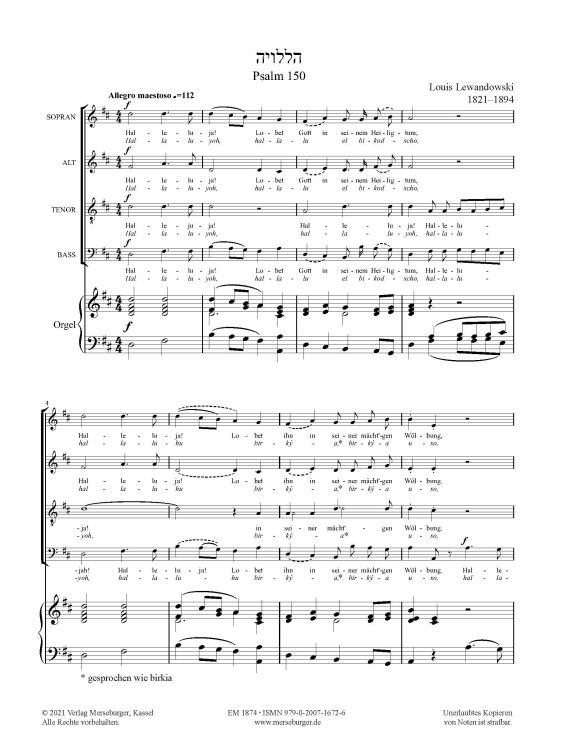 louis-lewandowski-psalm-150-gch-org-_partitur_-_0002.jpg