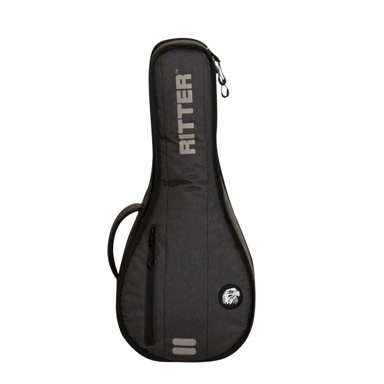 ritter-davos-mandolin-round-anthracite-zubehoer-zu_0001.jpg