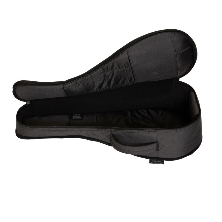 ritter-davos-mandolin-round-anthracite-zubehoer-zu_0004.jpg