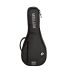 ritter-davos-mandolin-round-anthracite-zubehoer-zu_0001.jpg