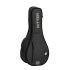 ritter-davos-mandolin-round-anthracite-zubehoer-zu_0002.jpg