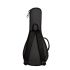 ritter-davos-mandolin-round-anthracite-zubehoer-zu_0003.jpg
