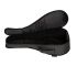 ritter-davos-mandolin-round-anthracite-zubehoer-zu_0004.jpg