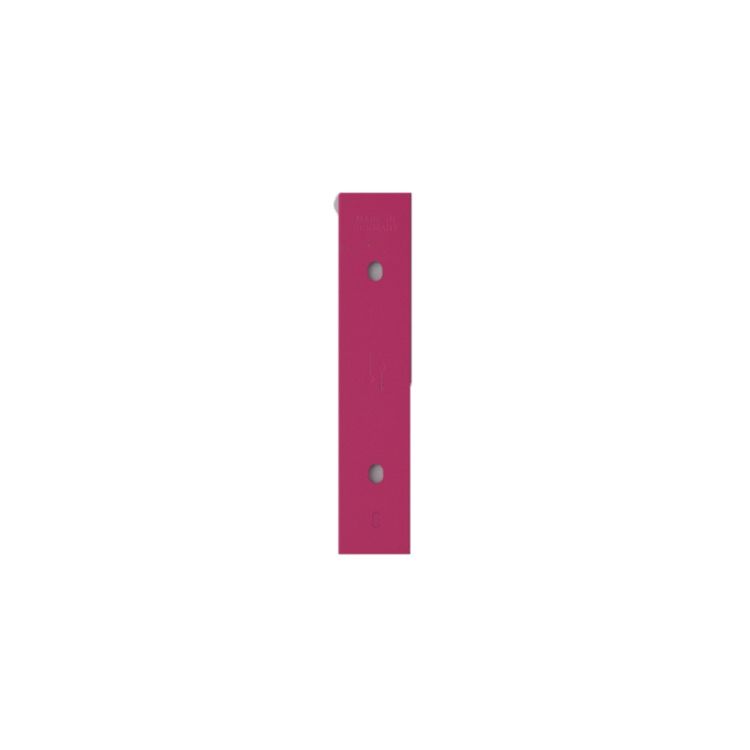 plaque-sonore-de-rechange-sonor-20x2x99-toy-sound-_0001.jpg