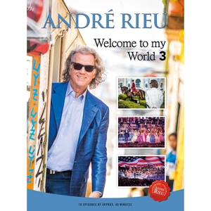 welcome-to-my-world-3-3-dvd-set-rieu-andre-sammel-_0001.JPG