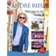 welcome-to-my-world-3-3-dvd-set-rieu-andre-sammel-_0001.JPG