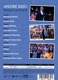 welcome-to-my-world-3-3-dvd-set-rieu-andre-sammel-_0002.JPG