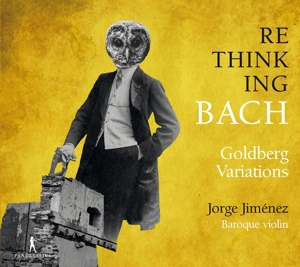 rethinking-bach-jorge-jimenez-barockvioline-pan-cl_0001.JPG