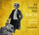 rethinking-bach-jorge-jimenez-barockvioline-pan-cl_0001.JPG