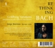 rethinking-bach-jorge-jimenez-barockvioline-pan-cl_0002.JPG