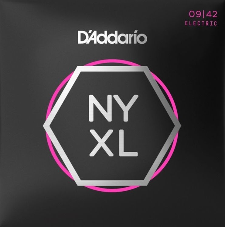 daddario-saitensatz-nyxl-09-42-nickel-wound-zubeho_0001.jpg