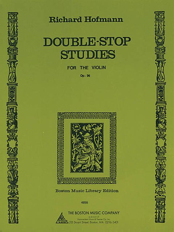 richard-hofmann-double-stop-studies-op-96-vl-_0001.jpg