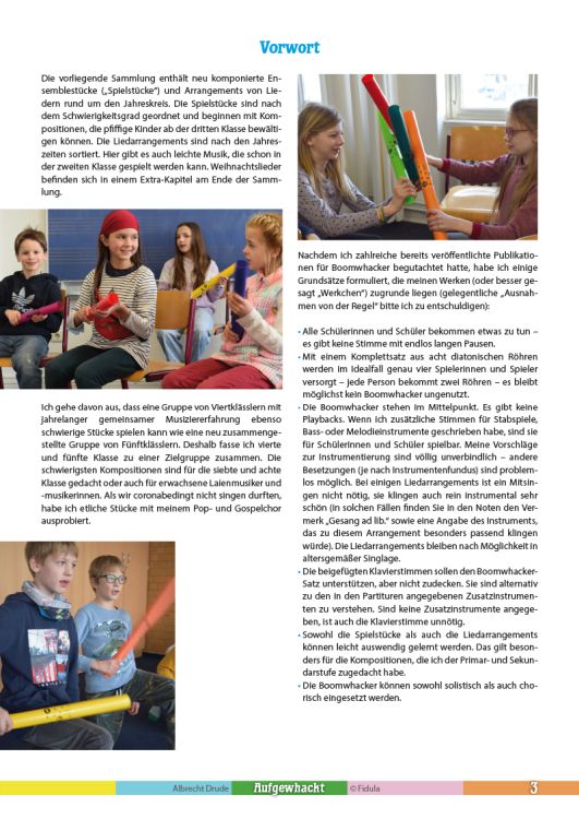 albrecht-drude-aufgewhackt-boomwh-_noten-mit-audio_0002.jpg