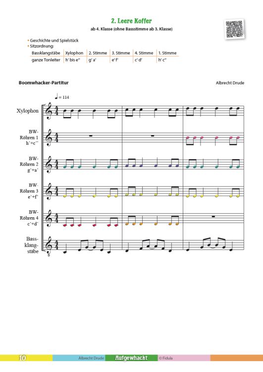 albrecht-drude-aufgewhackt-boomwh-_noten-mit-audio_0004.jpg