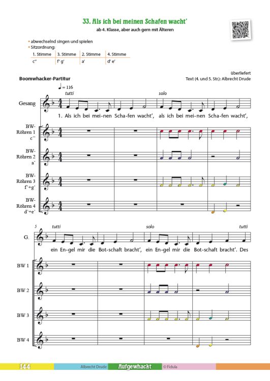 albrecht-drude-aufgewhackt-boomwh-_noten-mit-audio_0010.jpg