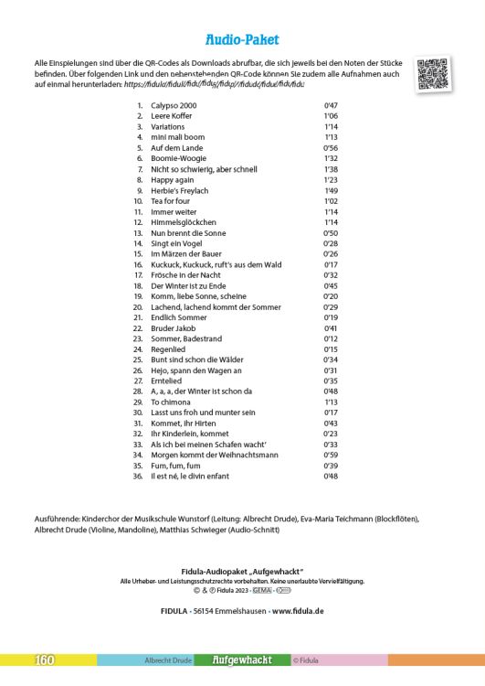 albrecht-drude-aufgewhackt-boomwh-_noten-mit-audio_0011.jpg
