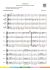 albrecht-drude-aufgewhackt-boomwh-_noten-mit-audio_0006.jpg