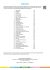 albrecht-drude-aufgewhackt-boomwh-_noten-mit-audio_0011.jpg
