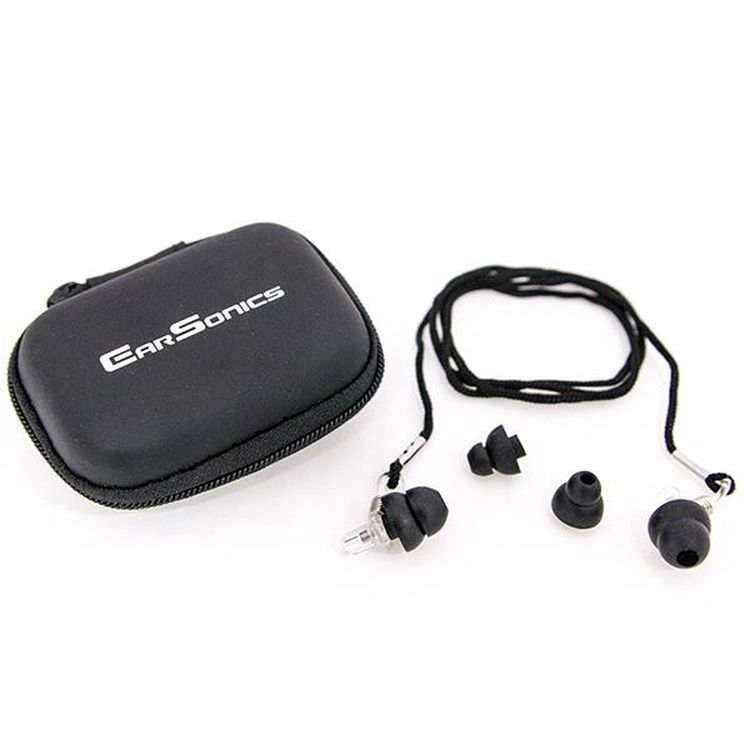 earpad-earsonics-gehoerschutz-noir-accessoires-pou_0001.jpg