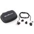 earpad-earsonics-gehoerschutz-noir-accessoires-pou_0001.jpg