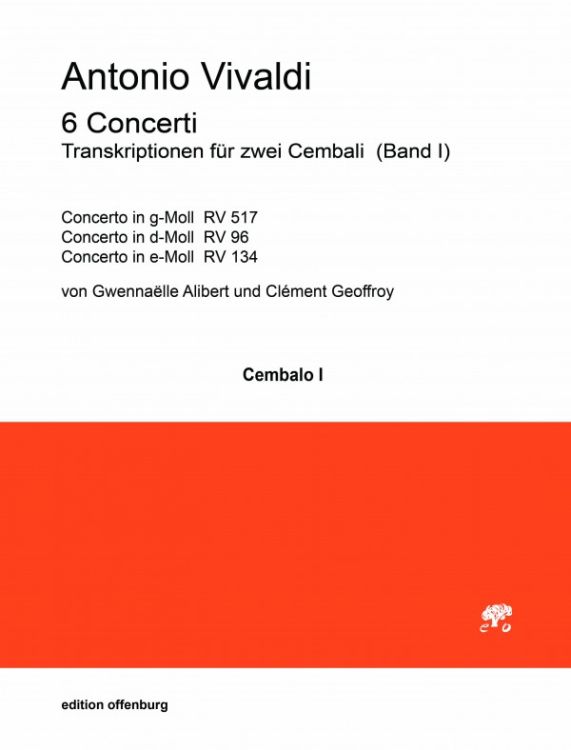 antonio-vivaldi-6-konzerte-vol-2-rv-517-96-134-2ce_0001.jpg