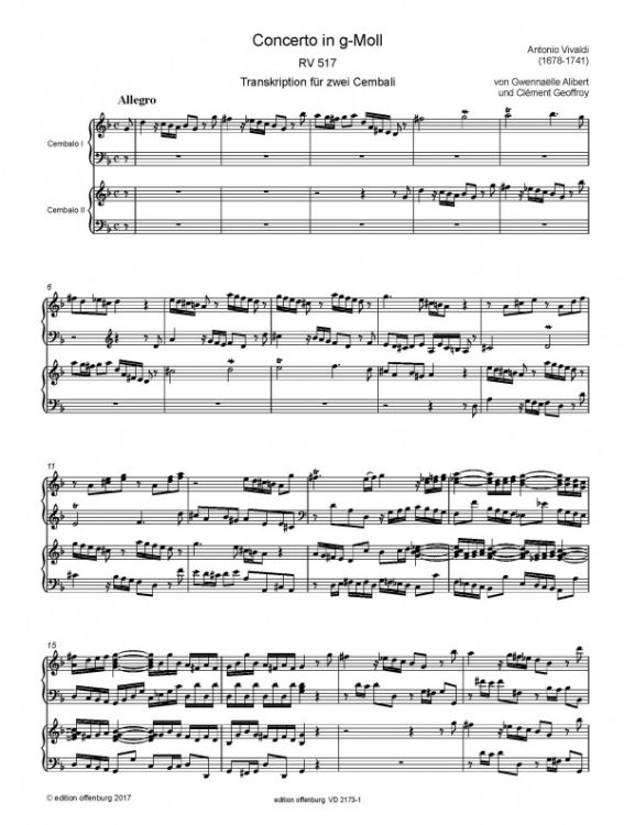 antonio-vivaldi-6-konzerte-vol-2-rv-517-96-134-2ce_0002.jpg
