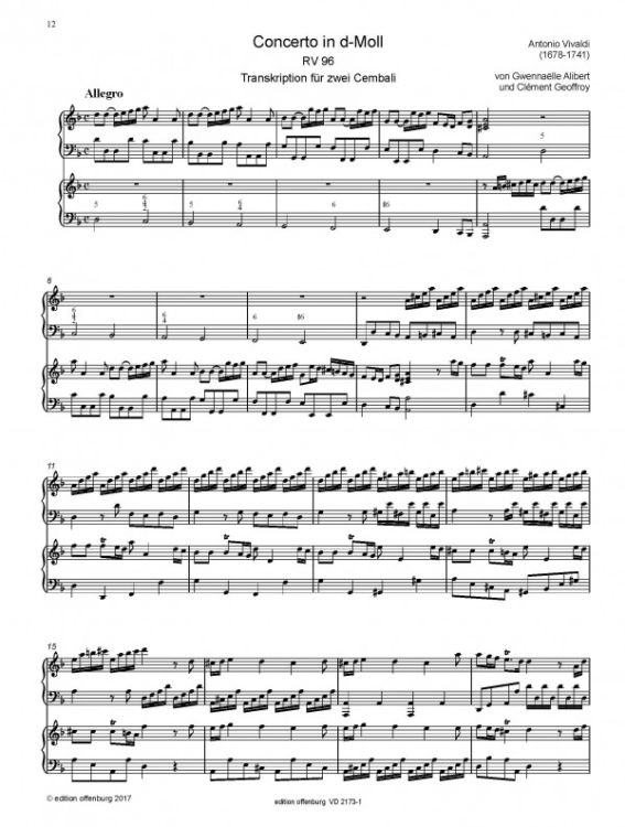 antonio-vivaldi-6-konzerte-vol-2-rv-517-96-134-2ce_0003.jpg