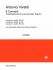 antonio-vivaldi-6-konzerte-vol-2-rv-517-96-134-2ce_0001.jpg