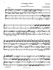 antonio-vivaldi-6-konzerte-vol-2-rv-517-96-134-2ce_0003.jpg